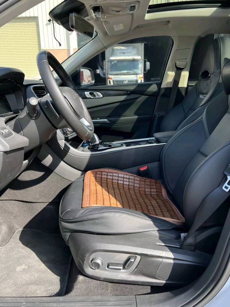 东莞20年领克014