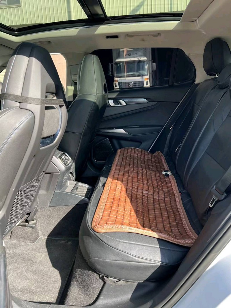 东莞20年领克015