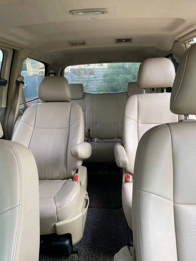 青岛16年别克GL86