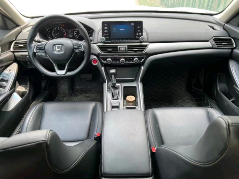 中山19年本田英诗派8