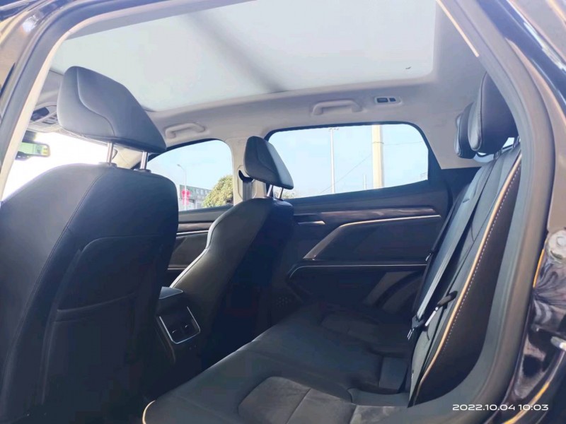 保定21年哈弗H68