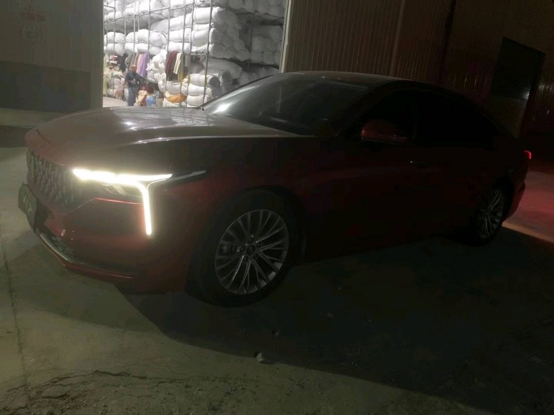 佛山21年奔腾B705