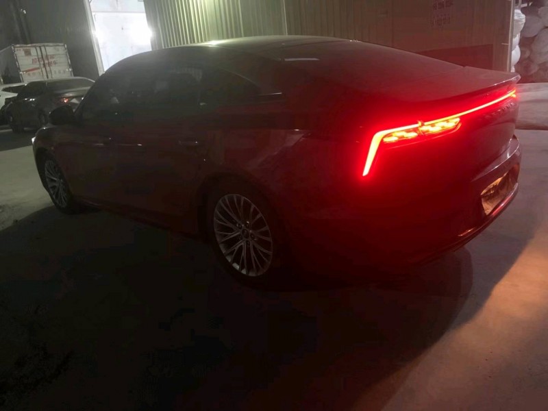 佛山21年奔腾B703