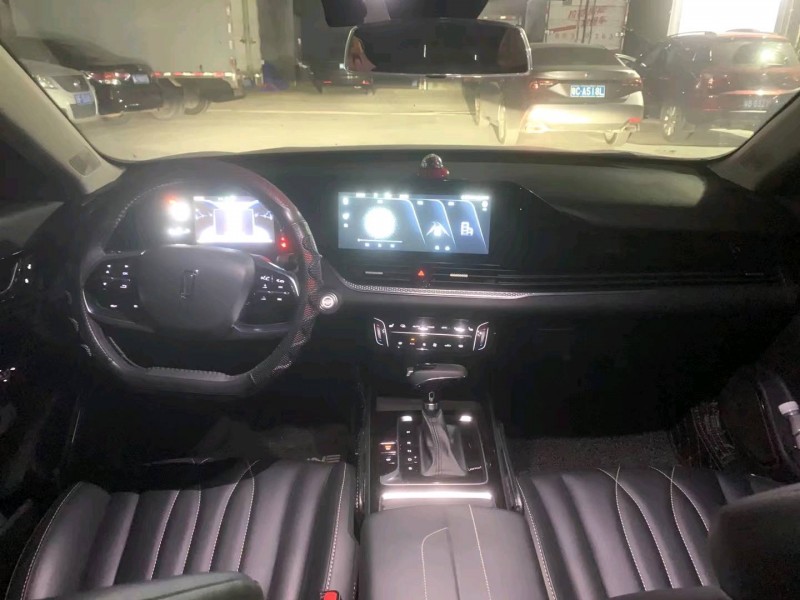 佛山21年奔腾B702