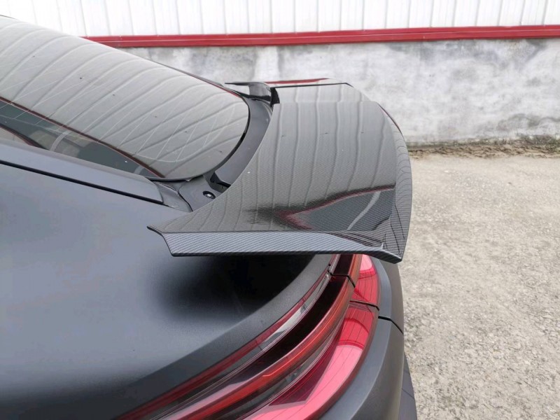 徐州19年保时捷帕拉梅拉5