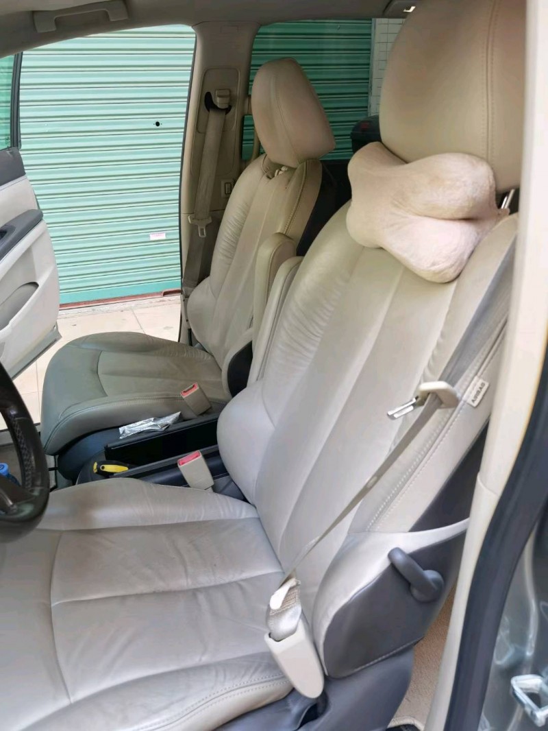 广州13年别克GL84