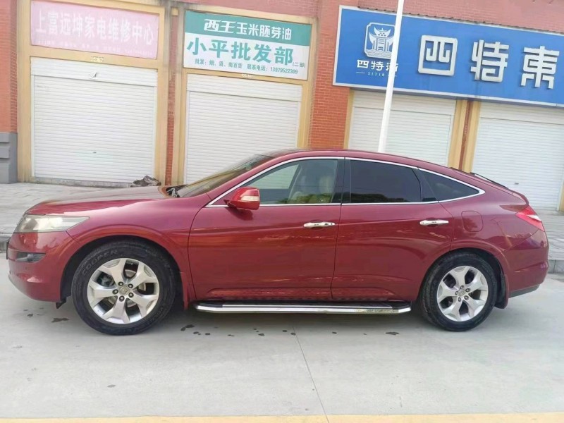 宜春13年本田歌诗图2