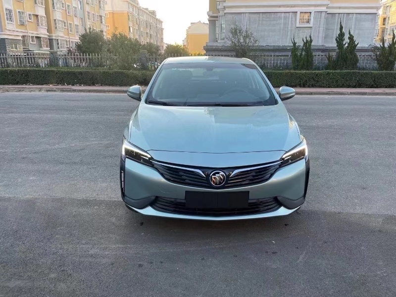 济宁22年别克微蓝1