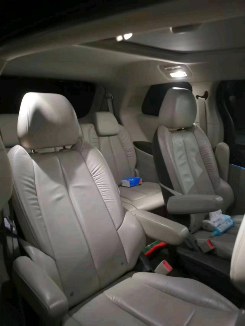 北京14年别克GL89