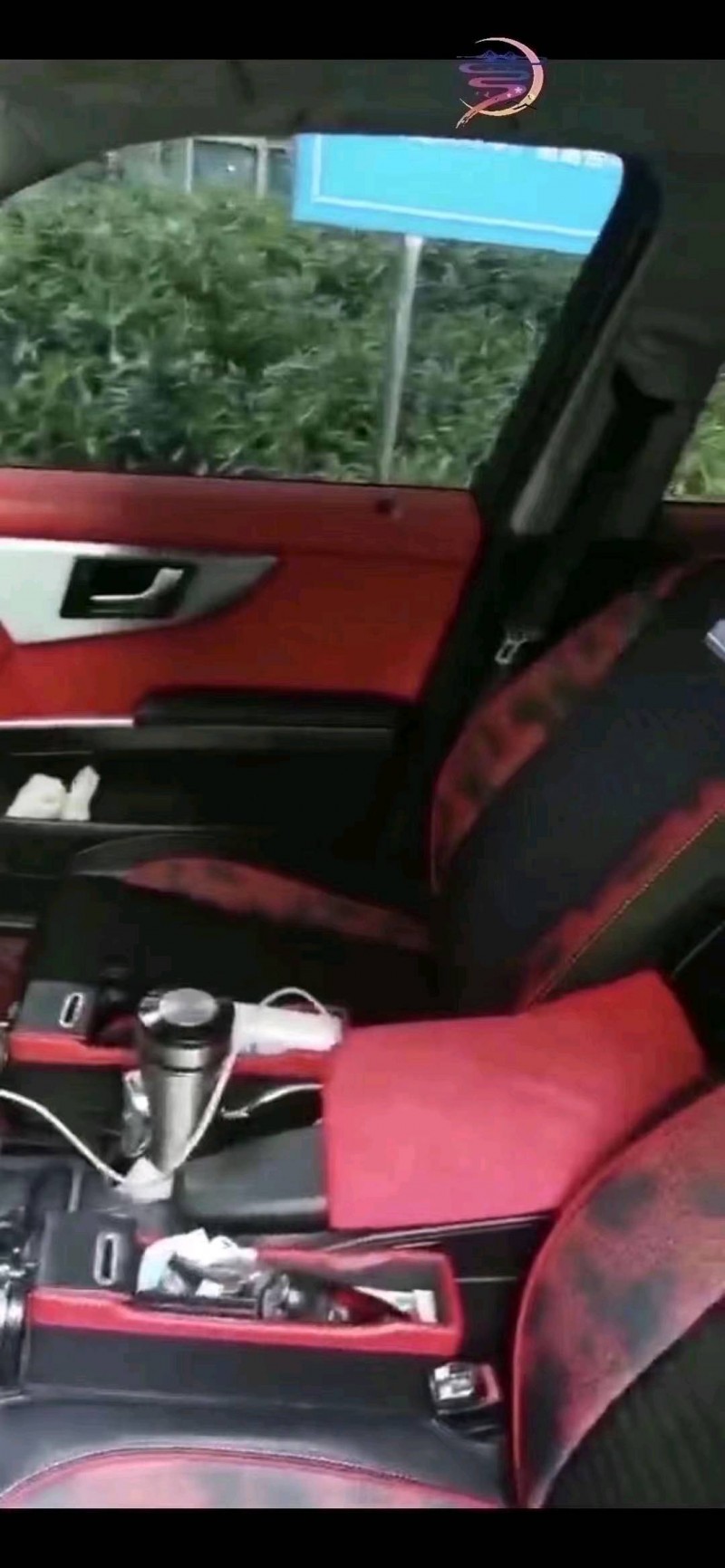 枣庄12年奔驰GLK2