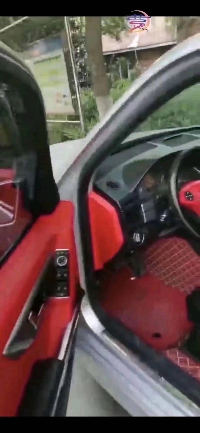 枣庄12年奔驰GLK5