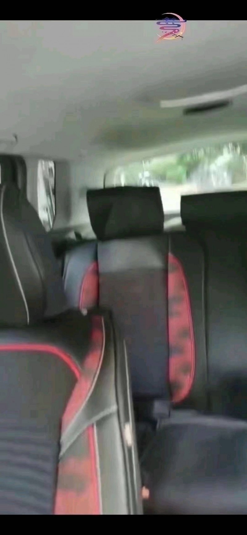 枣庄12年奔驰GLK7