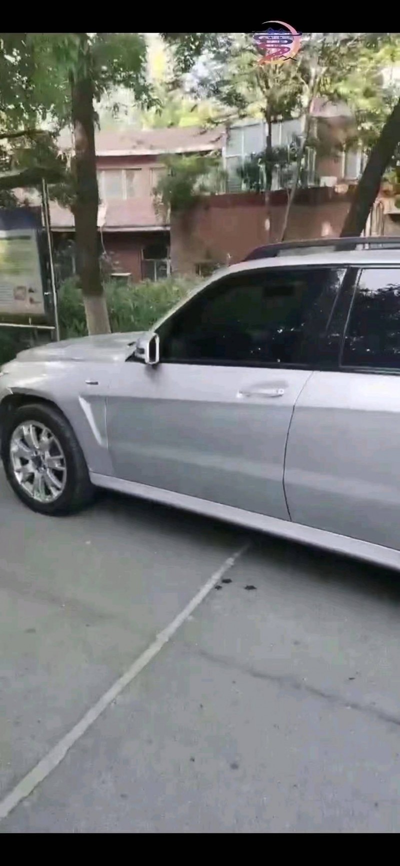 枣庄12年奔驰GLK8