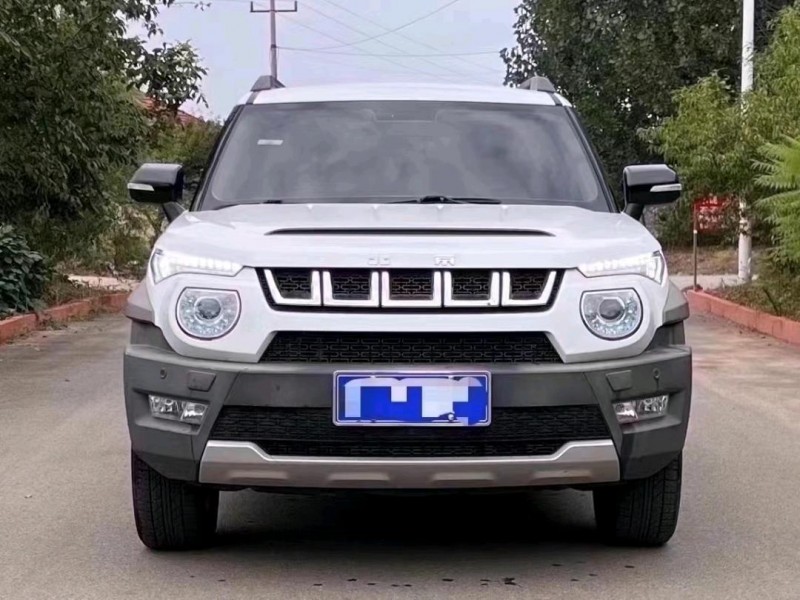 抵押車不過戶