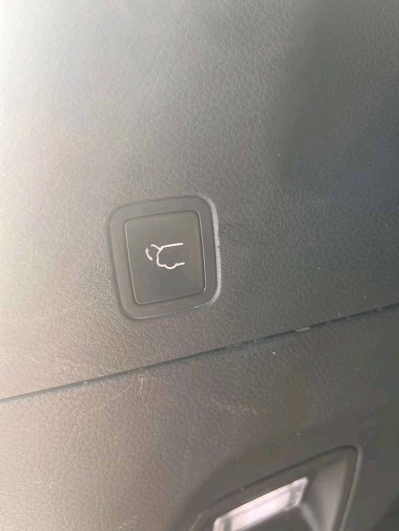 枣庄18年Jeep指挥官4