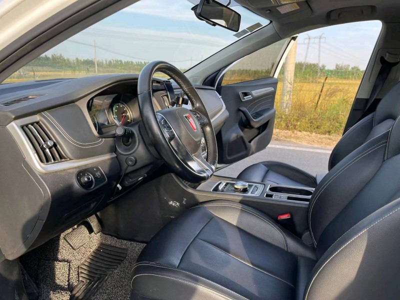 徐州19年荣威ei64