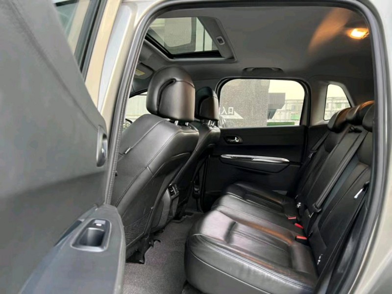 东莞15年标致30086