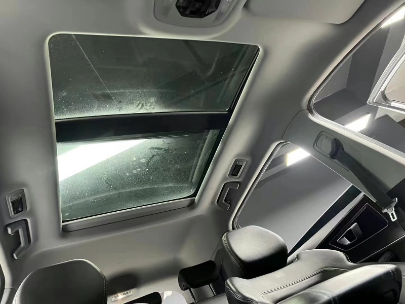 成都20年奇瑞瑞虎88