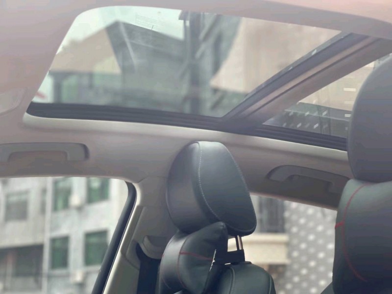 北京18年奥迪Q32