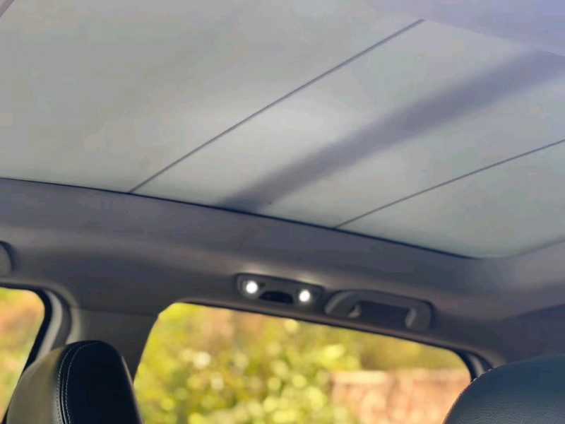 北京17年金杯S706