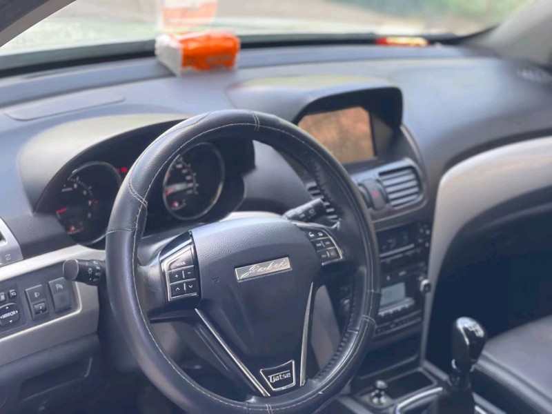 北京17年金杯S708