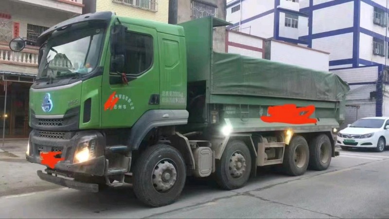 东莞21年大乘G701