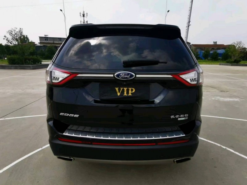 北京17年大众途观8