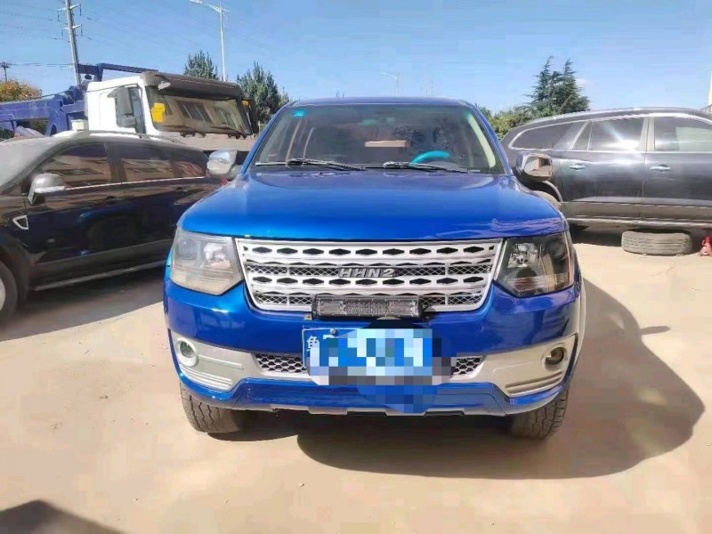 济南17年黄海黄海N21