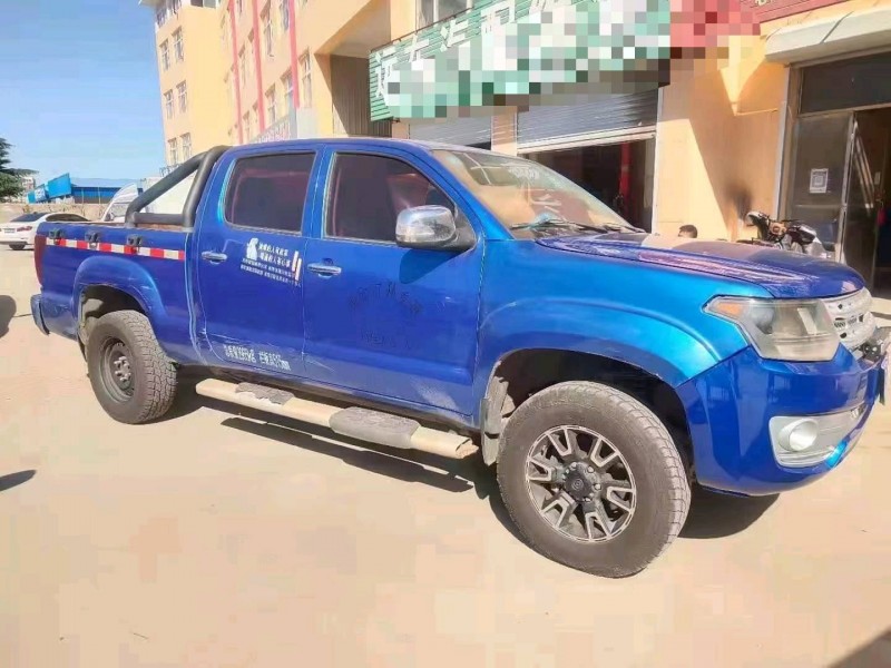 济南17年黄海黄海N23