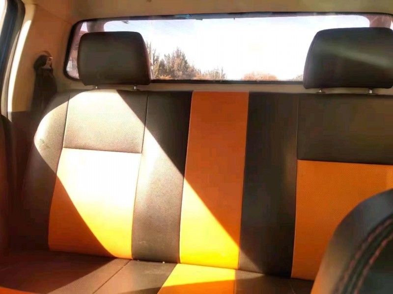 济南17年黄海黄海N24