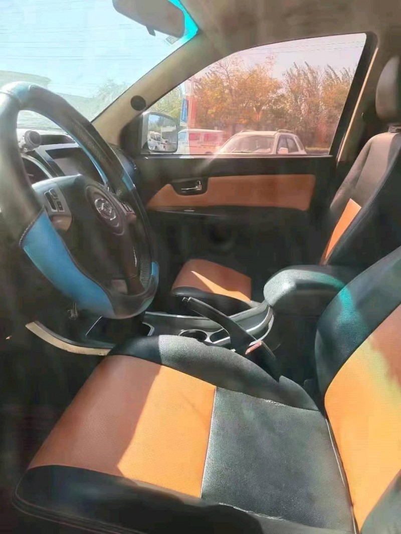 济南17年黄海黄海N25