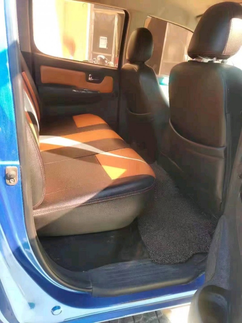 济南17年黄海黄海N26