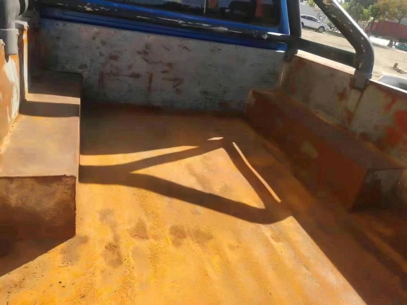 济南17年黄海黄海N28