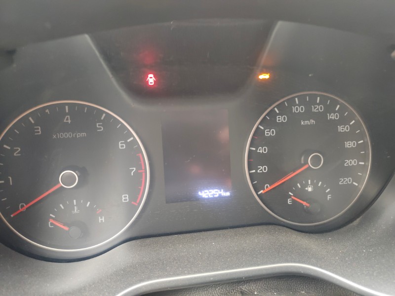 北京17年起亚K24