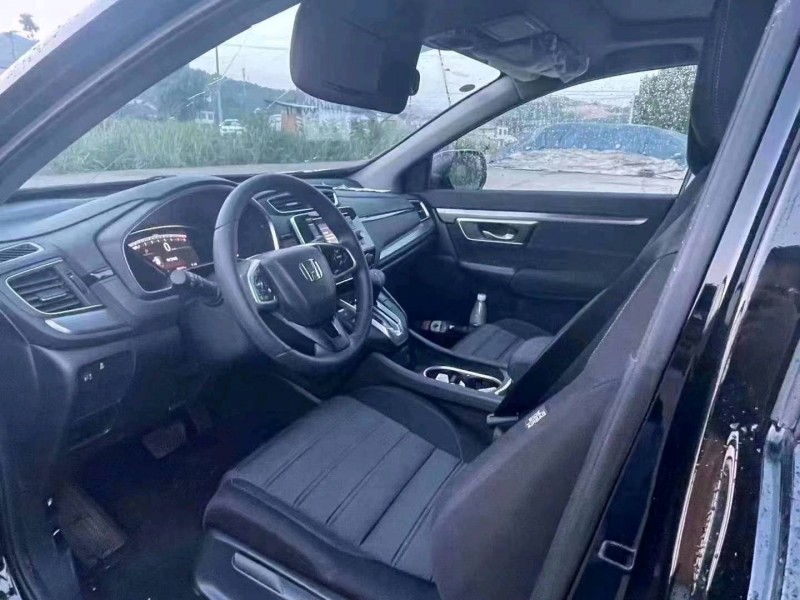 宜春20年本田皓影6