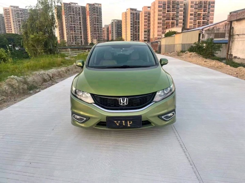 广州14年本田杰德1