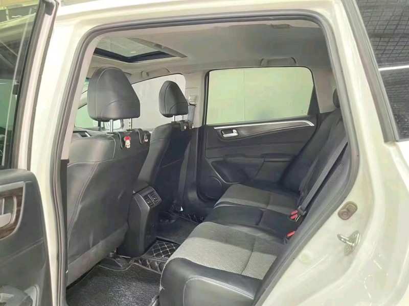 济宁17年本田杰德4