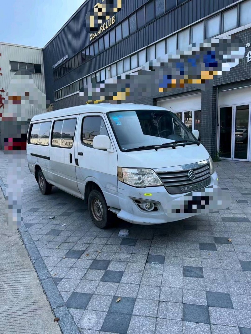 东莞14年金杯海狮2