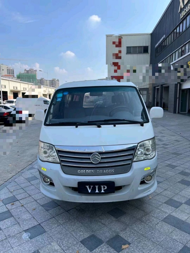 东莞14年金杯海狮1