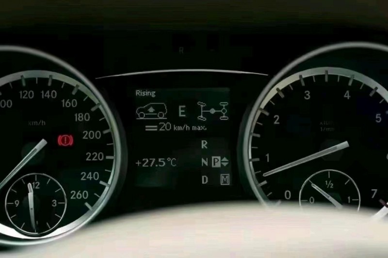 枣庄09年奔驰GL5