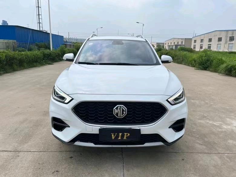 抵押車來源
