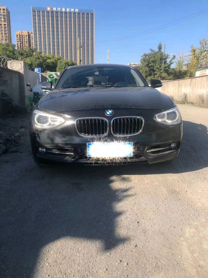 宜昌22年凱迪拉克XT63