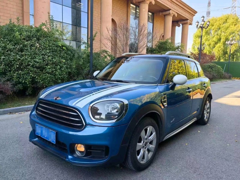 棗莊18年MINICLUBVAN1