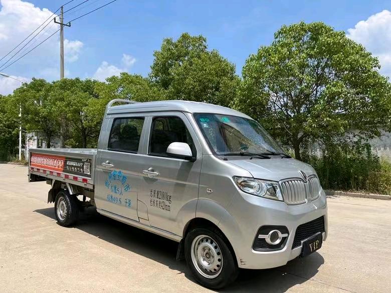 盐城20年金杯小金牛2