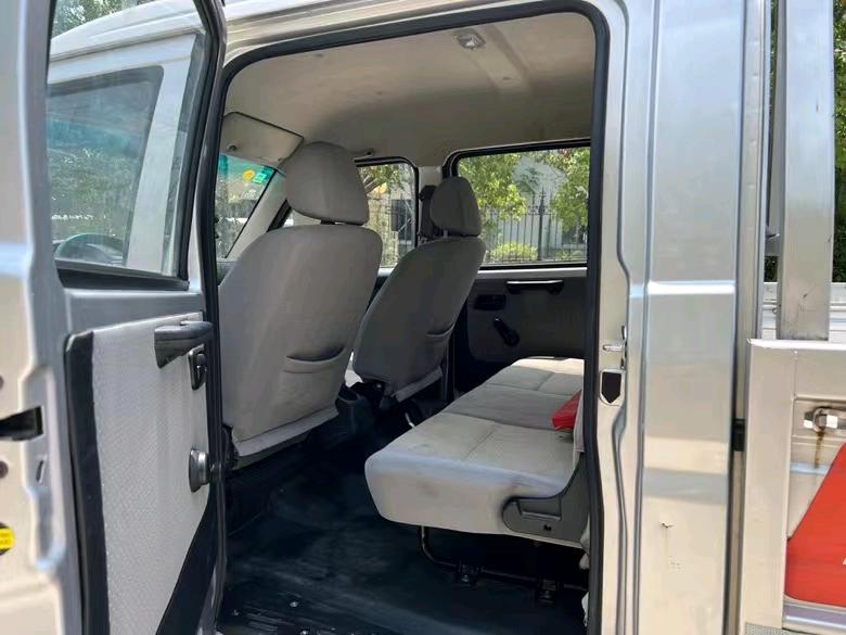 盐城20年金杯小金牛7