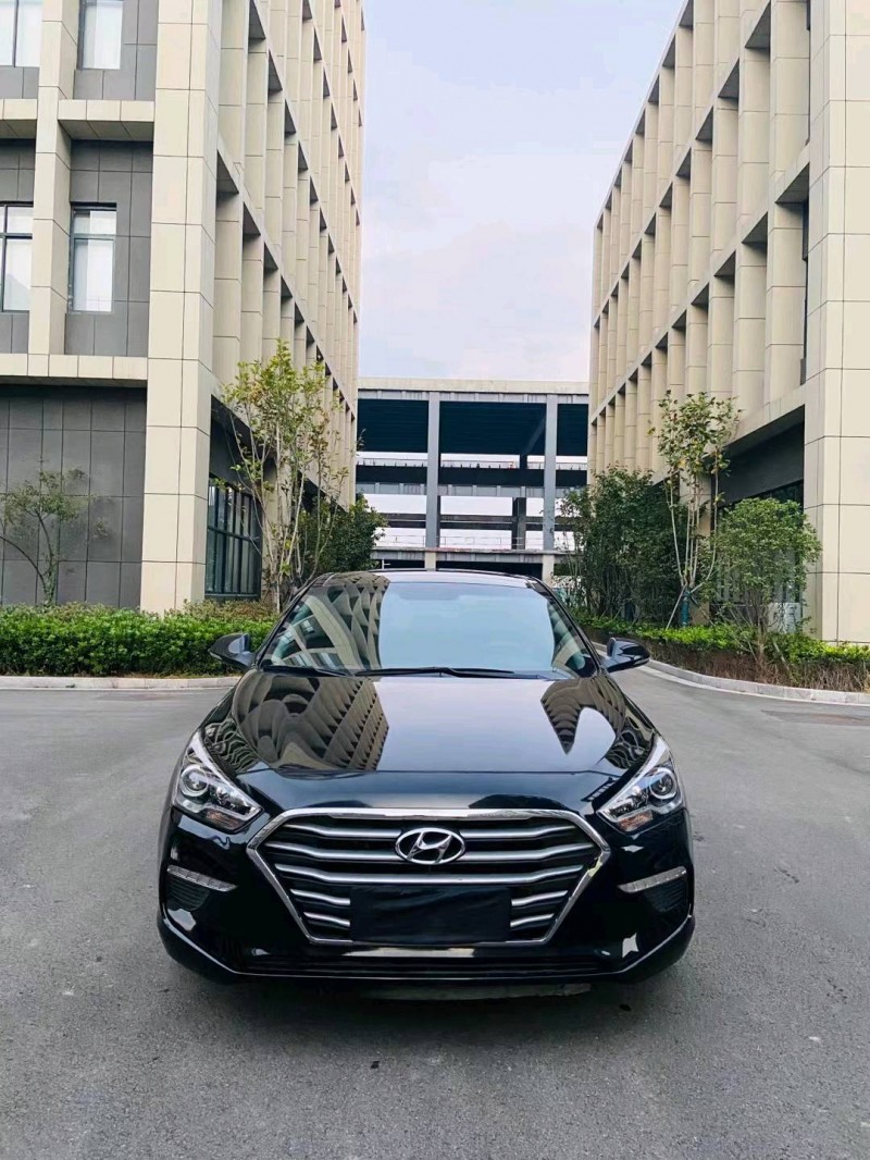 济宁21年传祺GS41