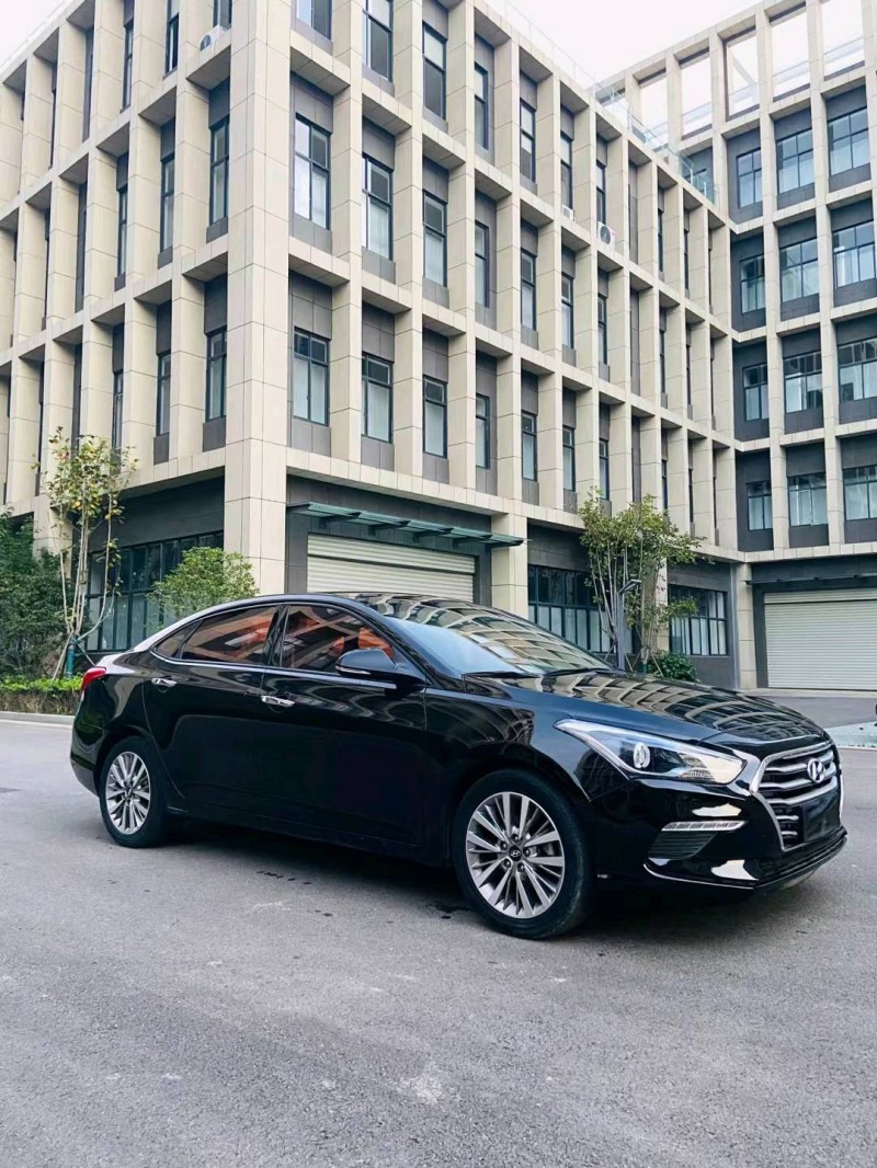 济宁21年传祺GS42