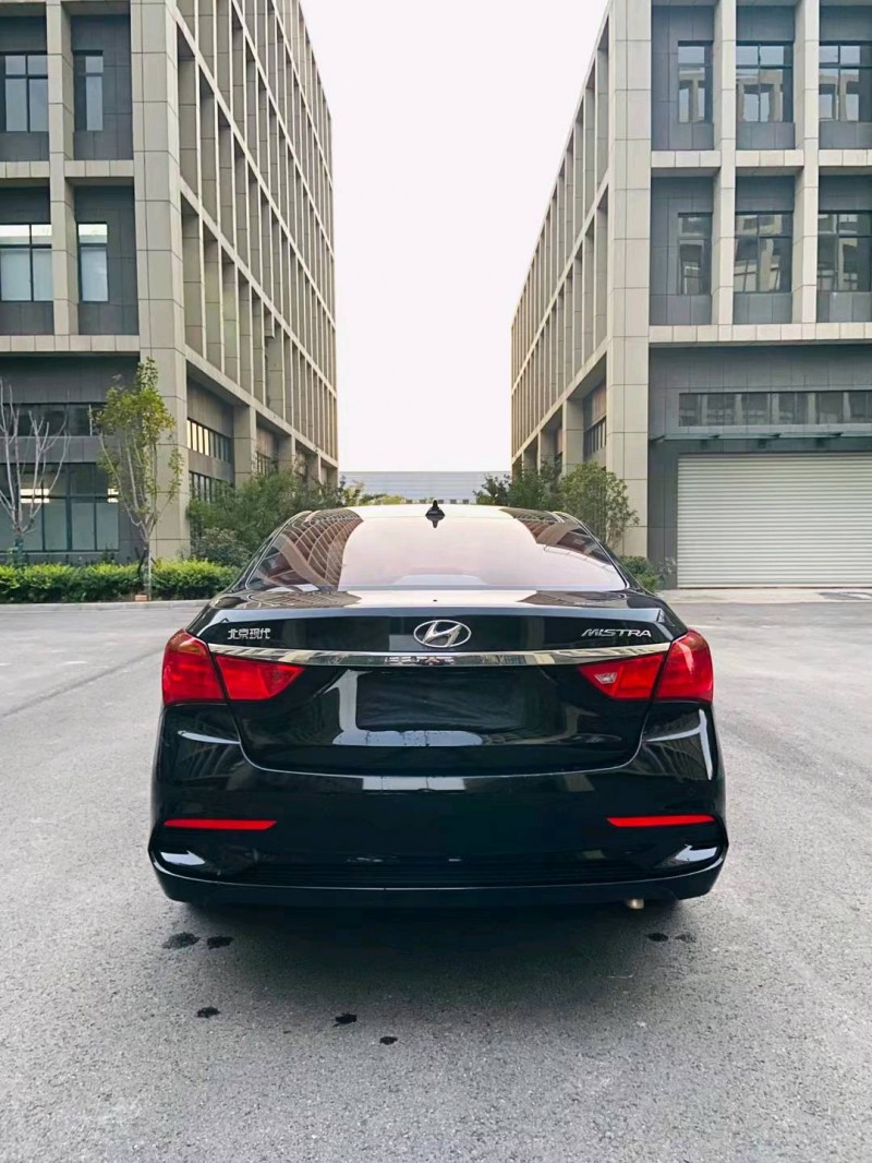 济宁21年传祺GS47