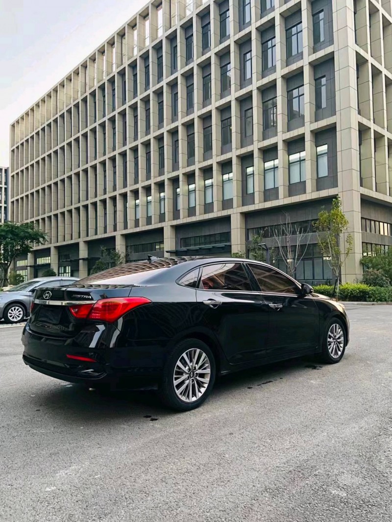 济宁21年传祺GS48