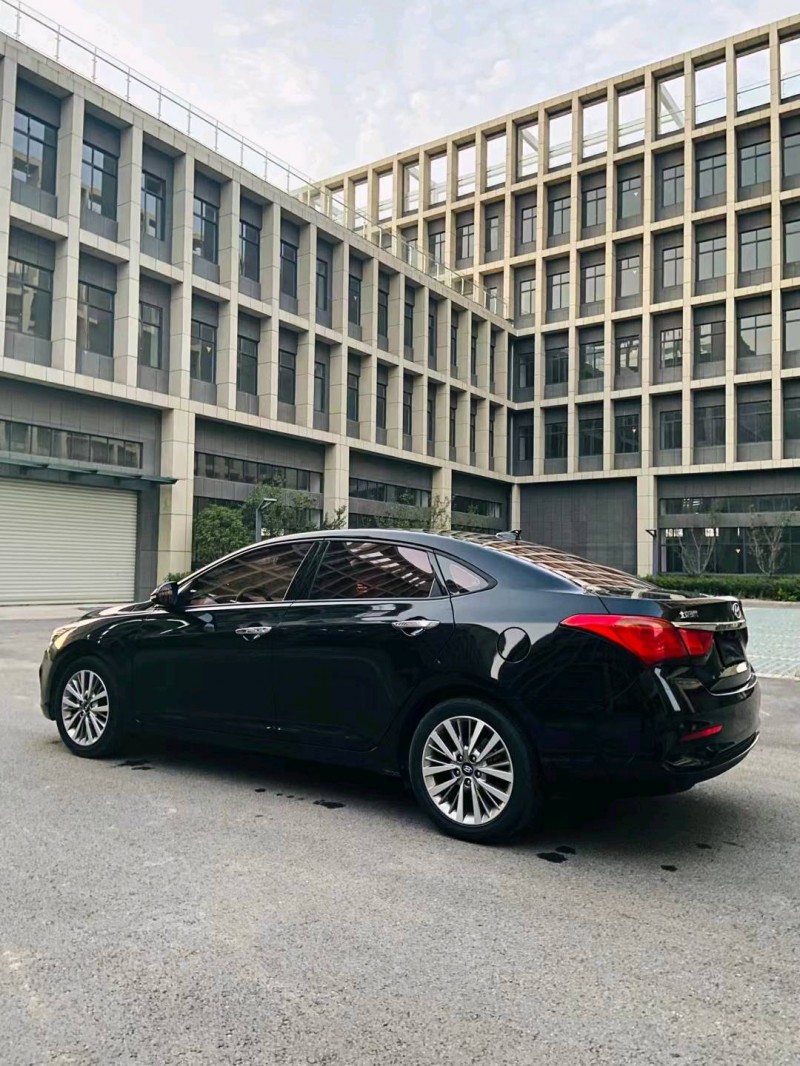 济宁21年传祺GS49